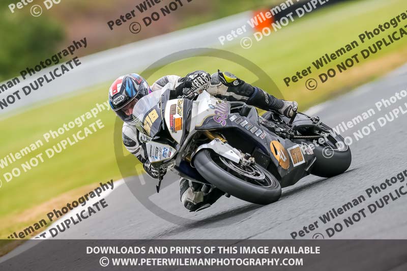 PJ Motorsport Photography 2020;anglesey;brands hatch;cadwell park;croft;donington park;enduro digital images;event digital images;eventdigitalimages;mallory;no limits;oulton park;peter wileman photography;racing digital images;silverstone;snetterton;trackday digital images;trackday photos;vmcc banbury run;welsh 2 day enduro